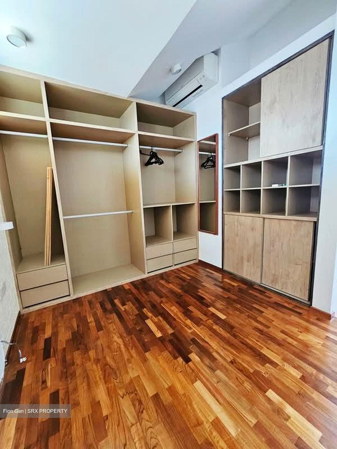 Rangoon 88 (D8), Apartment #565763551